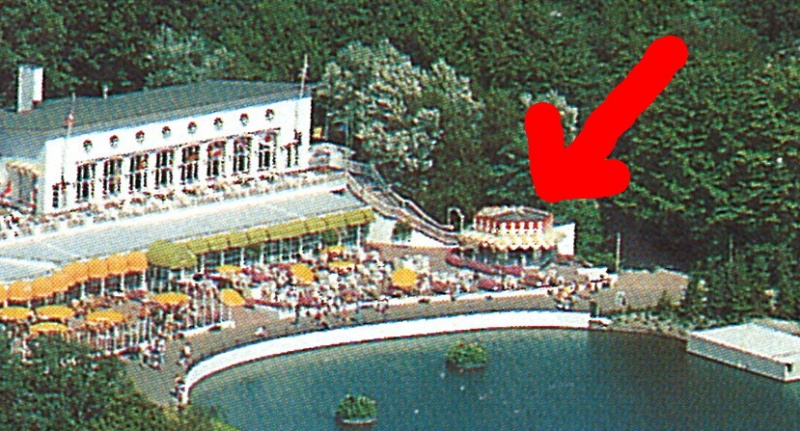 Bestand:Watisdit.jpg