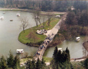 Bron: Fotoarchief Eftelingnostalgie.nl