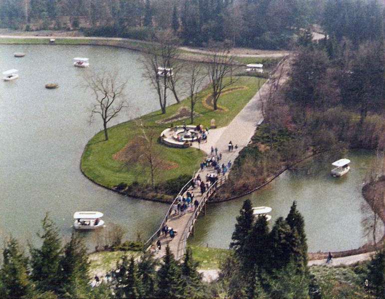Bestand:Wensbron88.jpg