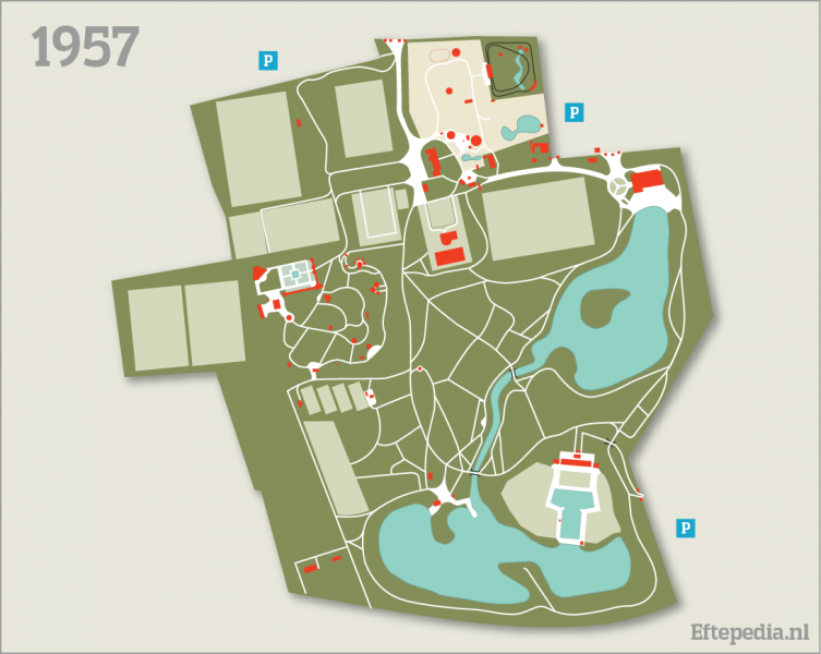 Bestand:Eftelingkaart 1957.png