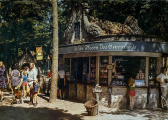 <a href="/lemma/In_den_Hoorn_des_Overvloeds" title="In den Hoorn des Overvloeds">In den Hoorn des Overvloeds</a> in de jaren zeventig
