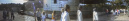<a href="/lemma/Parkeerplaats_Noord" class="mw-redirect" title="Parkeerplaats Noord">Parkeerplaats Noord</a> richting alternatieve doorgang voor <a href="/lemma/Ingang_Noord" title="Ingang Noord">Ingang Noord</a> tijdens de bouw van <a href="/lemma/Carnaval_Festival" title="Carnaval Festival">Carnaval Festival</a> in <span class="redlink">1983</span>