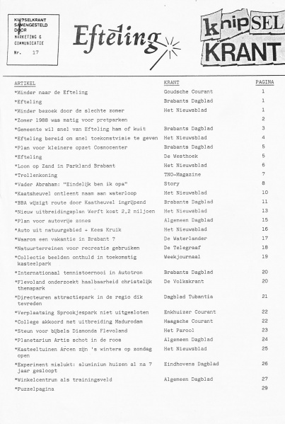 Bestand:Knipselkrant17-1988.jpg