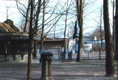 Winter 1998