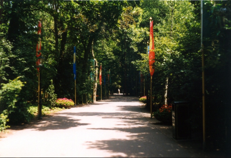 Bestand:Promenadeoud1.jpg