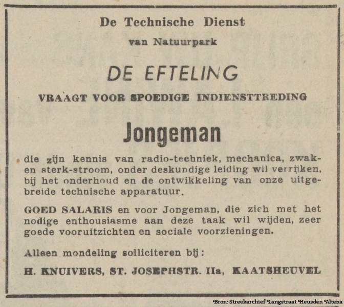 Bestand:TD zoekt jongeman.jpg