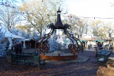Eigen foto