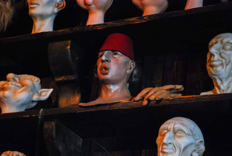 Bestand:Fatakop-onbekend-museum-mei2009.jpg