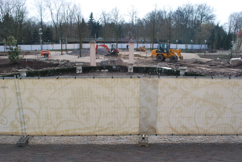 Bestand:Herinirchtingtvdvp2011.jpg