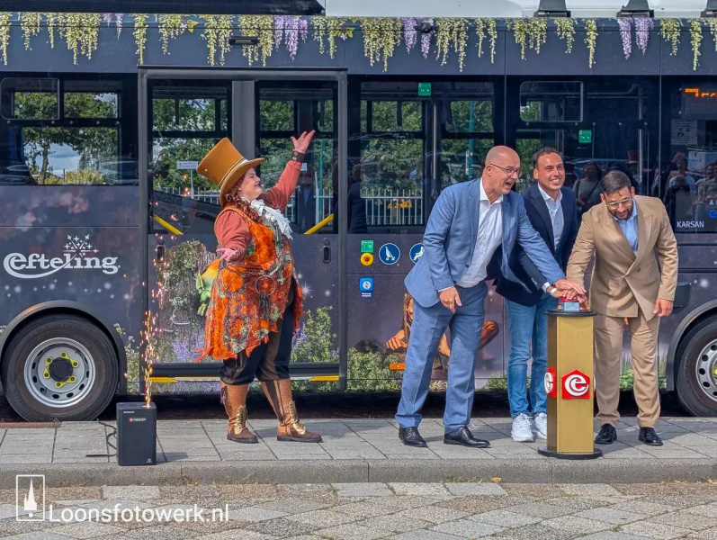 Bestand:Lijn7-knopdruk.jpeg