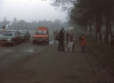 Bron: YouTube-video Roeland Joanknecht https://www.youtube.com/watch?v=_fOz8I4fOnM