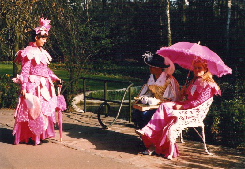 Bestand:Prinsessen1995.jpg