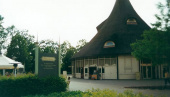 Bron: Efteling Blog