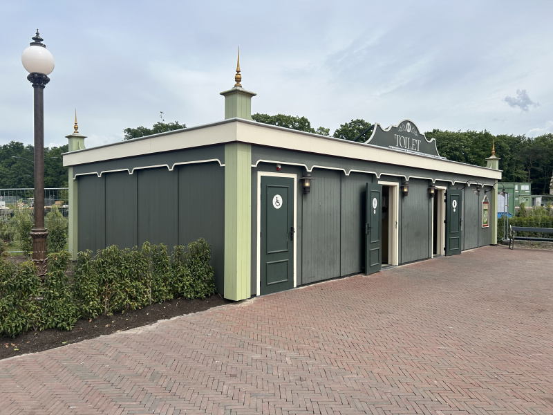 Bestand:Wc-boulevard-0.jpeg