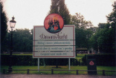 &lt;noinclude&gt;Bouwfoto van <a href="/lemma/Droomvlucht" title="Droomvlucht">Droomvlucht</a> tussen voorjaar <span class="redlink">1991</span> en zomer <a href="/lemma/1992" title="1992">1992</a>&lt;/noinclude&gt;