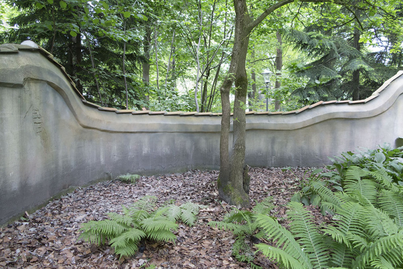 Bestand:Laagmuur.jpg