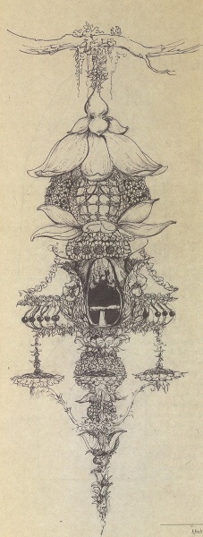 Bestand:Ontwerpelfentuin.jpg