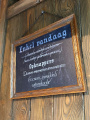 <a href="/lemma/In_den_Swarte_Kat" title="In den Swarte Kat">In den Swarte Kat</a> - enkel vandaag