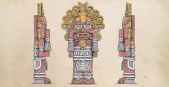 Ontwerp <a href="/lemma/Karel_Willemen" title="Karel Willemen">Karel Willemen</a> voor nieuwe waterspuwer bij de <a href="/lemma/Pira%C3%B1a" title="Piraña">Piraña</a>, 2023