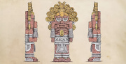Ontwerp <a href="/lemma/Karel_Willemen" title="Karel Willemen">Karel Willemen</a> voor nieuwe waterspuwer bij de <a href="/lemma/Pira%C3%B1a" title="Piraña">Piraña</a>, 2023