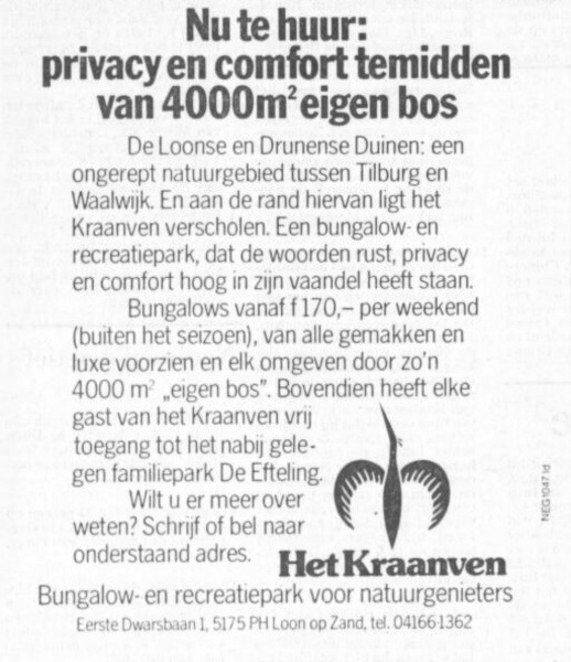 Bestand:19813005krantkraanven.jpg