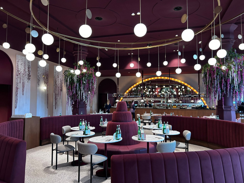 Bestand:Brasseriesept-avond.jpeg