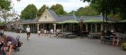 eigen foto