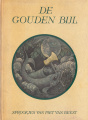 Voorkant <a href="/lemma/De_Gouden_Bijl" title="De Gouden Bijl">De Gouden Bijl</a>