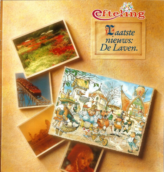 Bestand:Folder1990.jpg