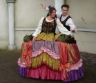 Foto: Website Broceliande via http://www.broceliande-acts.nl/huis.html