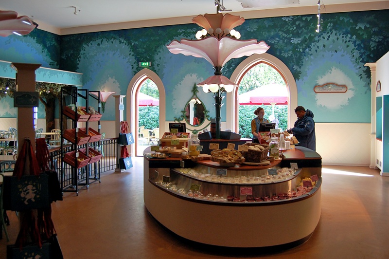Bestand:Guldengaarde counter.jpg