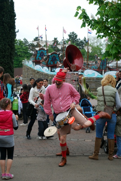 Bestand:Harmonie van drie.jpg