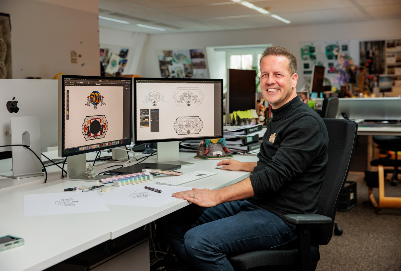Bestand:Jochem pins.jpg