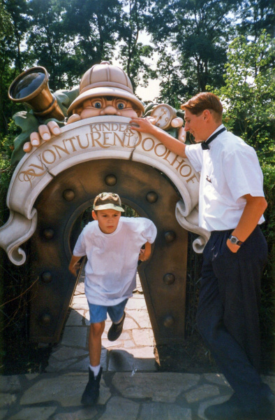 Bestand:Kad1995-8.jpg