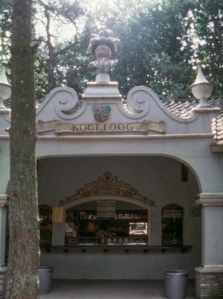 Bestand:Kogeloog1981.jpg