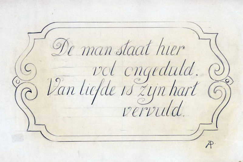Bestand:Liefdesbronrijmpjeman.jpg