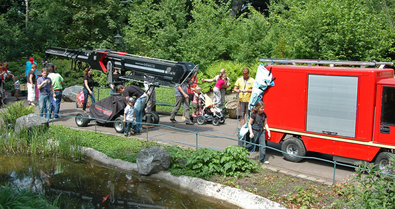 Bestand:Opnames1.jpg