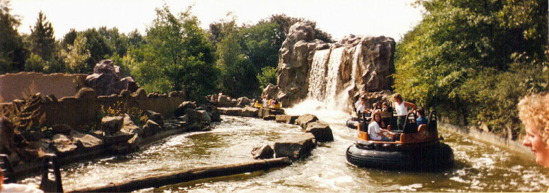 Bestand:Piranabaansept96.jpg