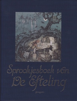 Sprookjesboek2009.jpg