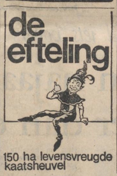 Bestand:19652509krant.jpg