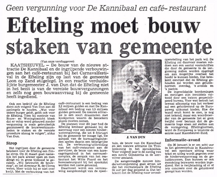 Bestand:Bouw kannibaal staken 1988.jpg