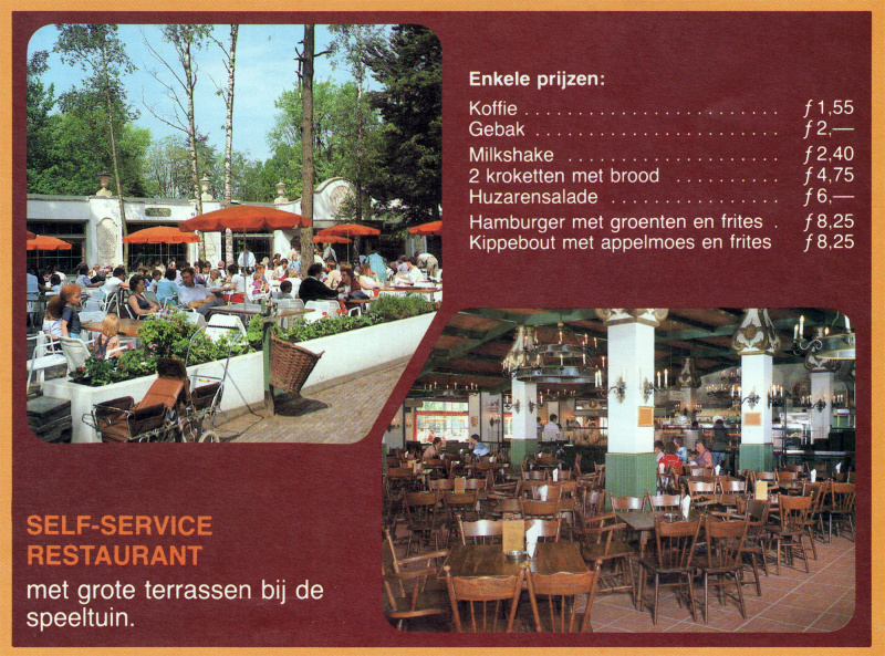 Bestand:Brochure-wipa-jarentachtig.JPG
