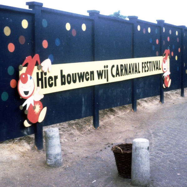Bestand:CFschutting3.JPG