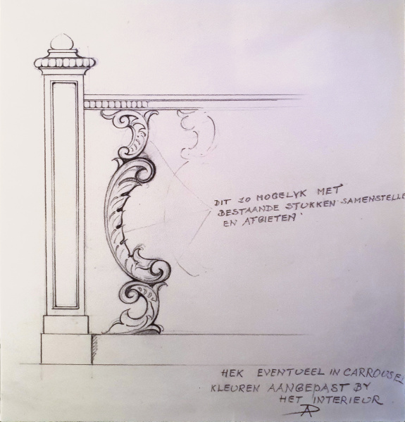 Bestand:CarrouselpaleisOntwerpHek.jpg
