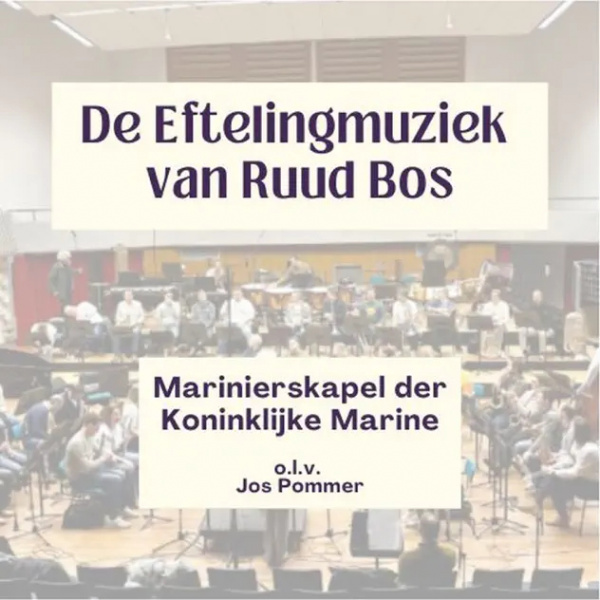 Bestand:Demvrb.jpg