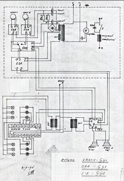 Bestand:Elektroschemahbg1976.jpg