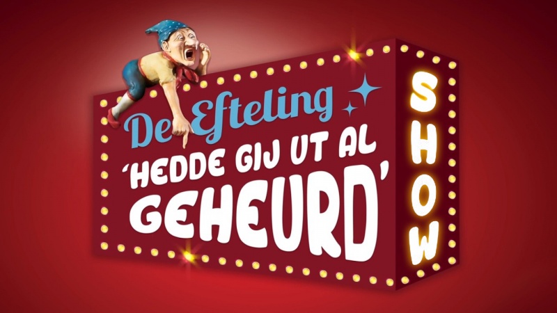 Bestand:Heddegeheurd.jpg