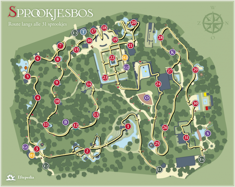 Bestand:Sprookjesbos 2025.png