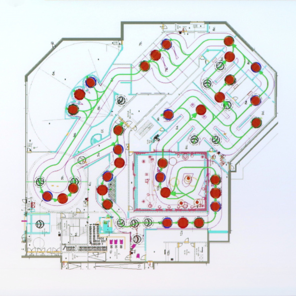 Bestand:Symbolica Plattegrond Programmering.jpg