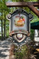 Bord Burger Backery. Ramon 2012.